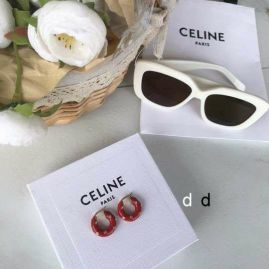 Picture of Celine Earring _SKUCelineearing6ml51663